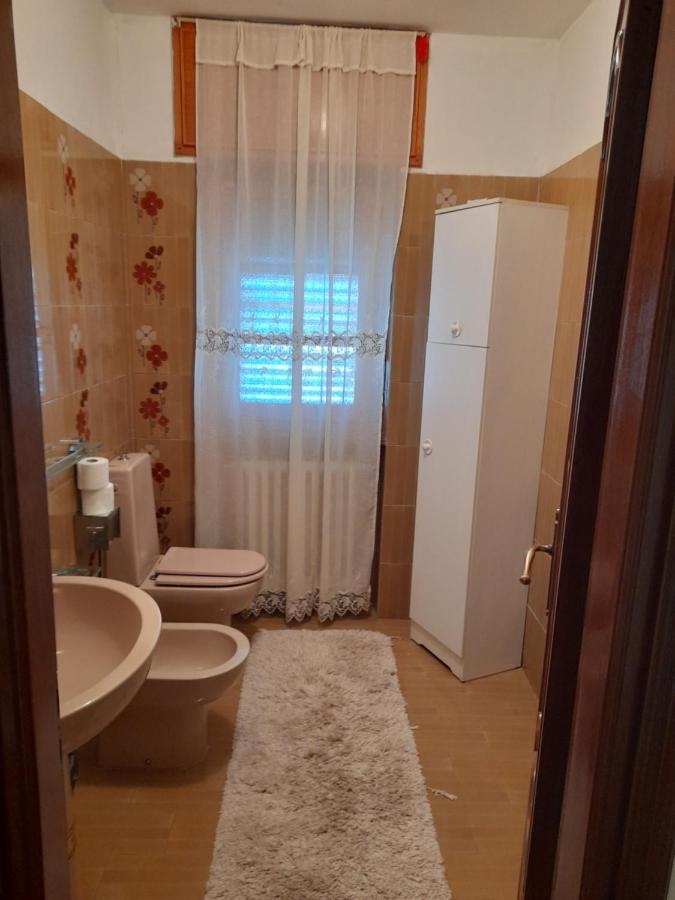 Casa Gravere Bis エクステリア 写真