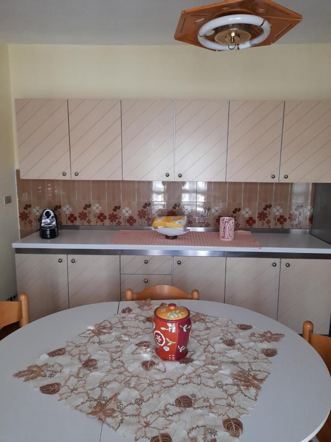 Casa Gravere Bis エクステリア 写真